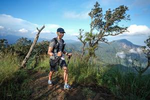 BIB: 
                            <button type="button" onclick="openModal(22435736)" class="btn btn-primary btn-sm float-right btn-popup" data-toggle="modal" data-target=".modal-high-quality">
                        <i class="fas fa-shopping-cart"></i> Add to Cart
                    </button>
                                            <button type="button" onclick="isThisMe(22435736, true)" class="btn btn-success btn-sm float-right btn-popup btn-isme hidden" data-toggle="tooltip" data-placement="bottom" title="นี่คือรูปของคุณใช่ไหม คลิกที่นี่เพื่อเอาเข้าอัลบั้ม">
                        <i class="fas fa-plus"></i> Add to album
                    </button>
                    <button type="button" onclick="isThisMe(22435736, false)" class="btn btn-warning btn-sm float-right btn-popup btn-isnotme hidden">
                        <i class="fas fa-ban"></i> Remove from album
                    </button>